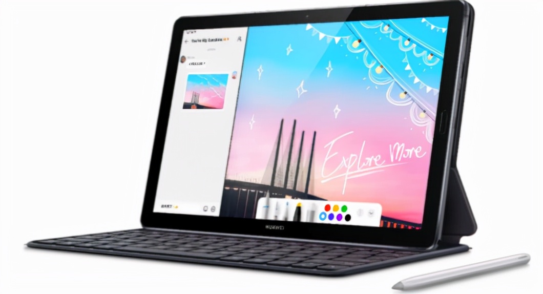 荣耀magicbook15和联想小新air15,荣耀magicbook14和联想小新pro14