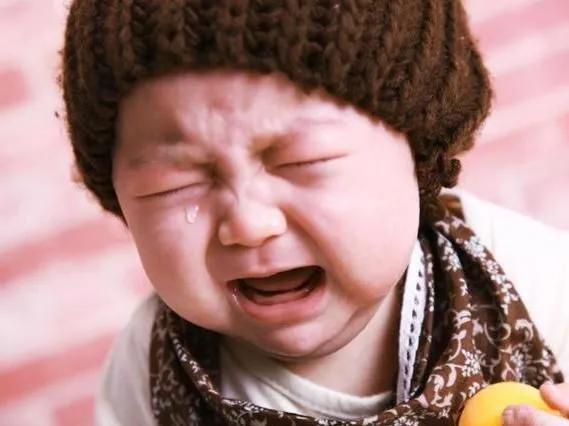 骨子里就很悲观咋办,自己很消极很悲观怎么办