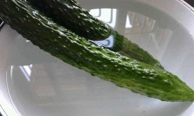 自然界中那些不可思议的现象,自然界存在的三种现象