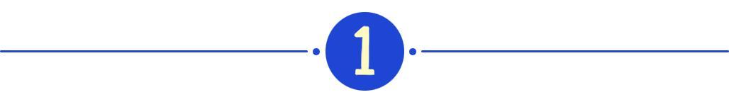 赫然伫立着鼎鼎有名的星云，虽然我们看到的只是7000年前景象