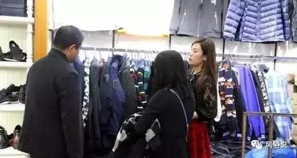 农村一定要遵守风俗习惯,农村人的习惯和禁忌