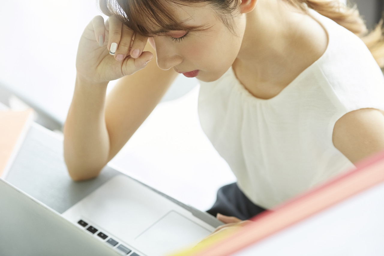 深圳左梵瑜伽教练培训学费多少,瑜伽教练培训学费大概多少钱