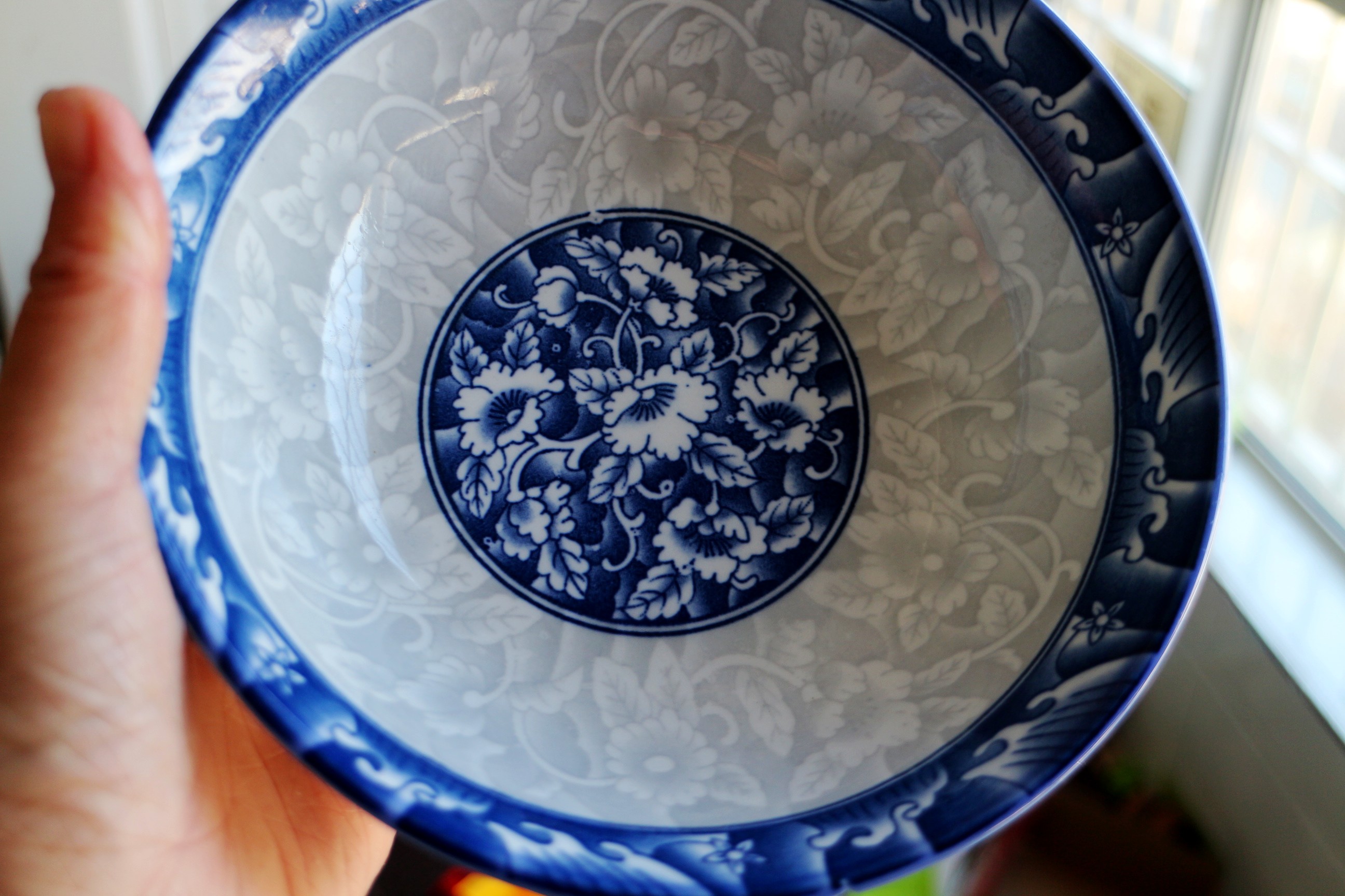 洗碗机到底有没有必要买,洗碗机好用吗到底值不值得买