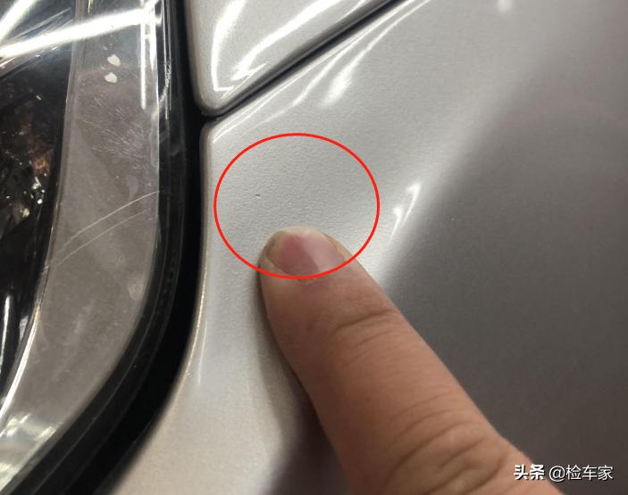 日产350z四驱顶配版,日产350z最新款多少钱