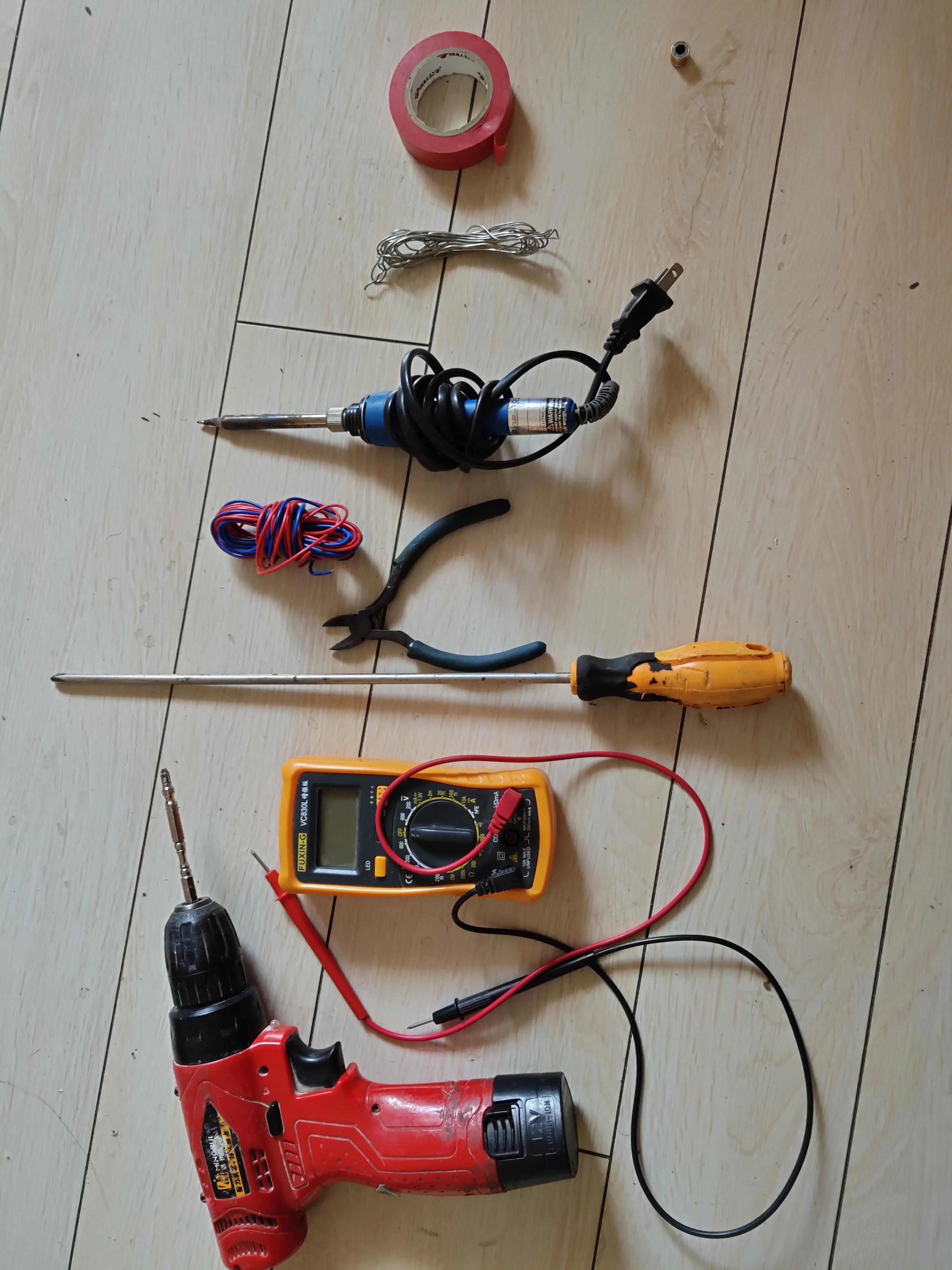 小米九号平衡车电池亏电激活,爱尔威平衡车电池亏电怎么激活