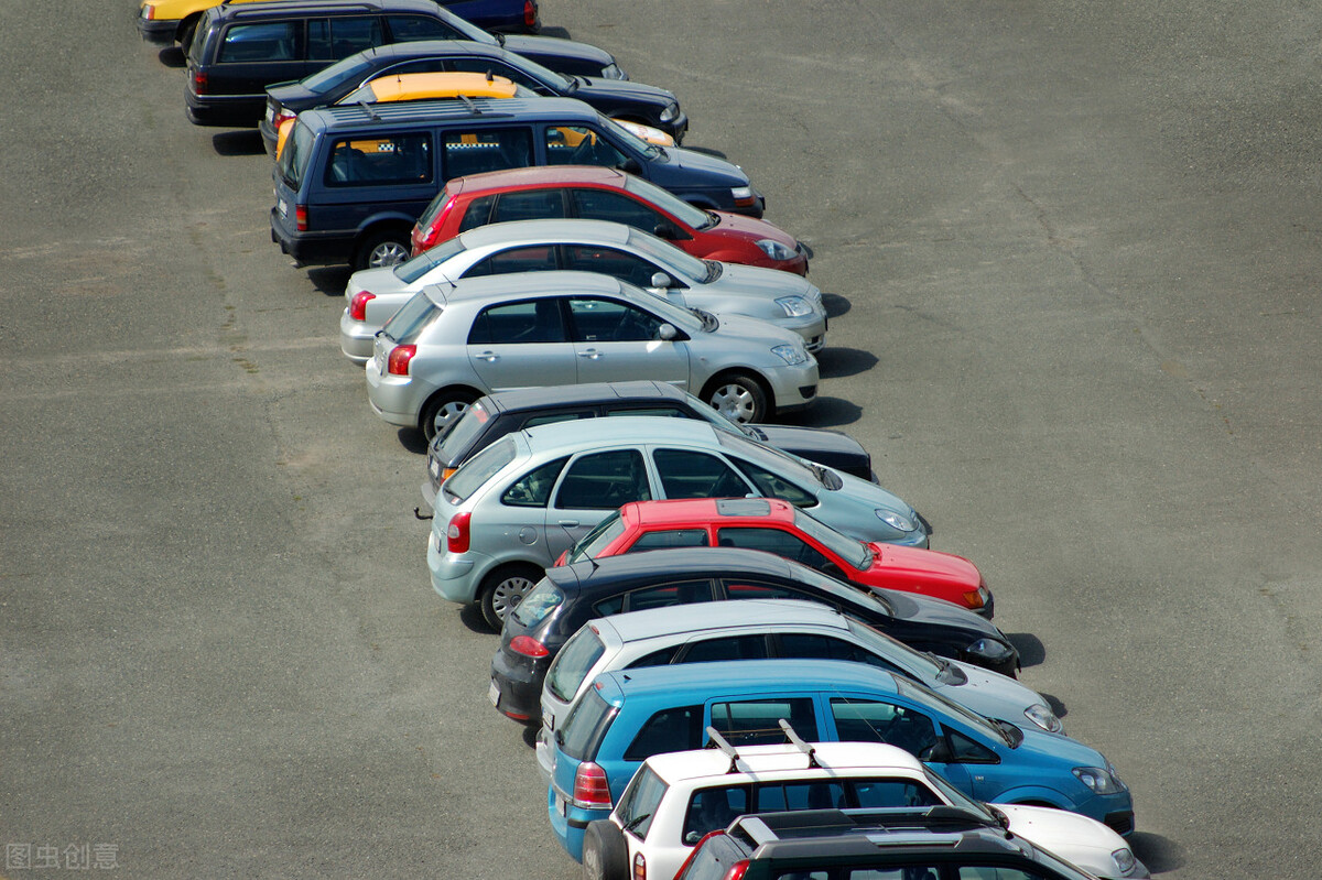 车辆火灾安全注意事项,客运车辆起火应急演练