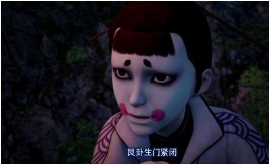 不良帅死了之后不良人都去哪了,不良帅死了之后谁最厉害