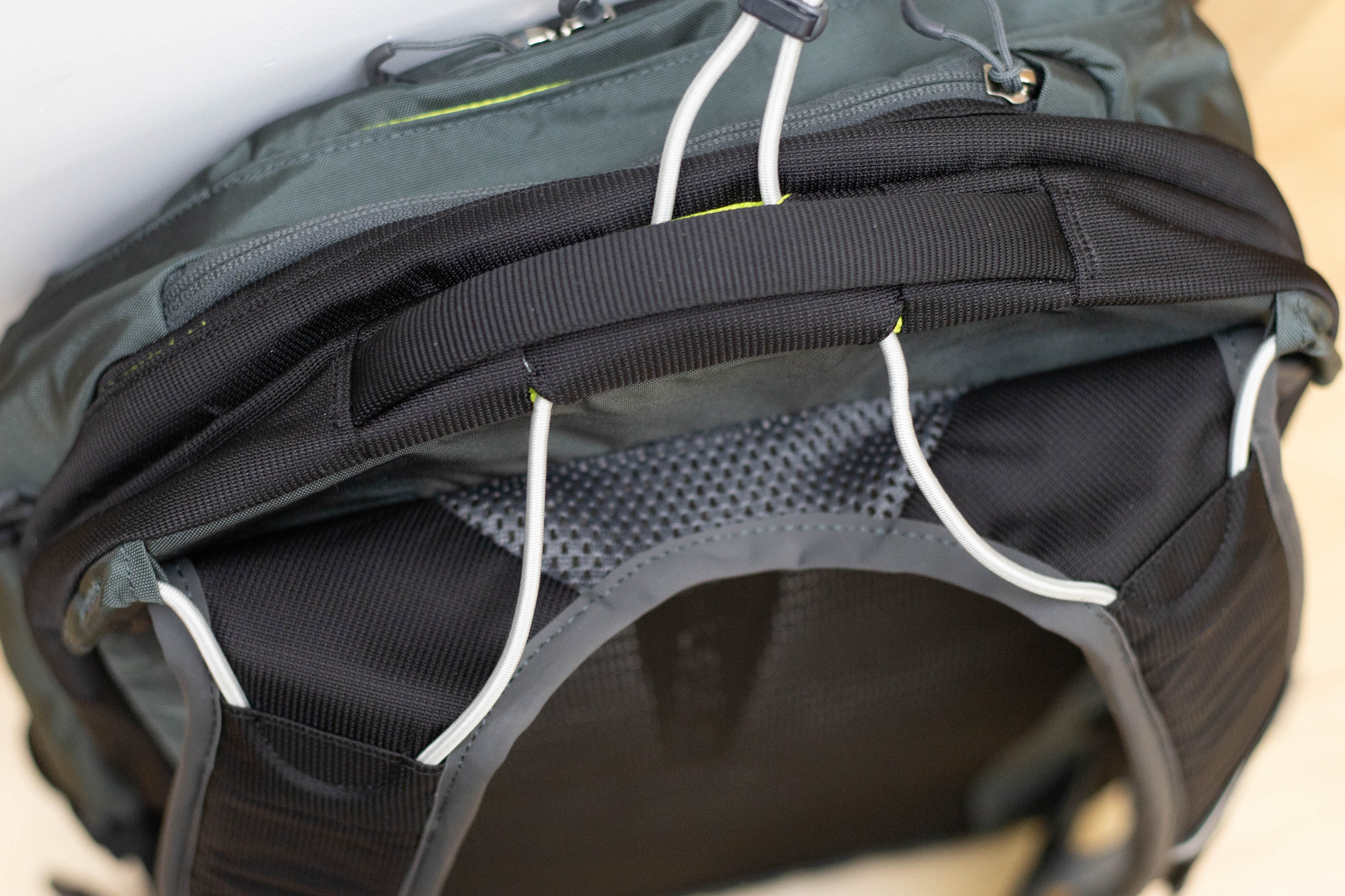 通勤男款双肩包推荐,男人双肩包推荐奢侈品