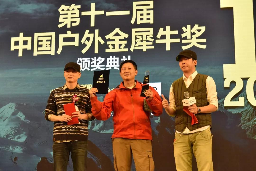 适合新手的人生第一座雪山,人生中的第一座雪山应该爬哪里