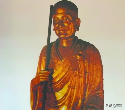 莆田在什么地方,莆田荔城