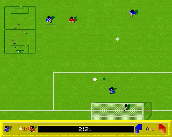 游戏进化史之使命召唤手游,游戏进化史枪战游戏