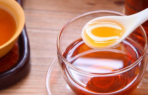 香油存放时间长了会怎么样,香油存放多长时间不能吃辣