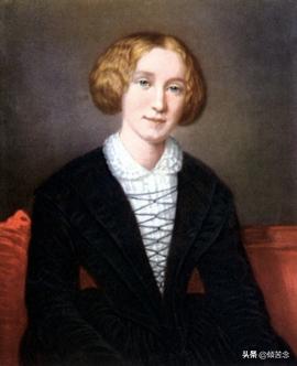 作家是启发善恶的使者,当世界少了文学必定少了信仰