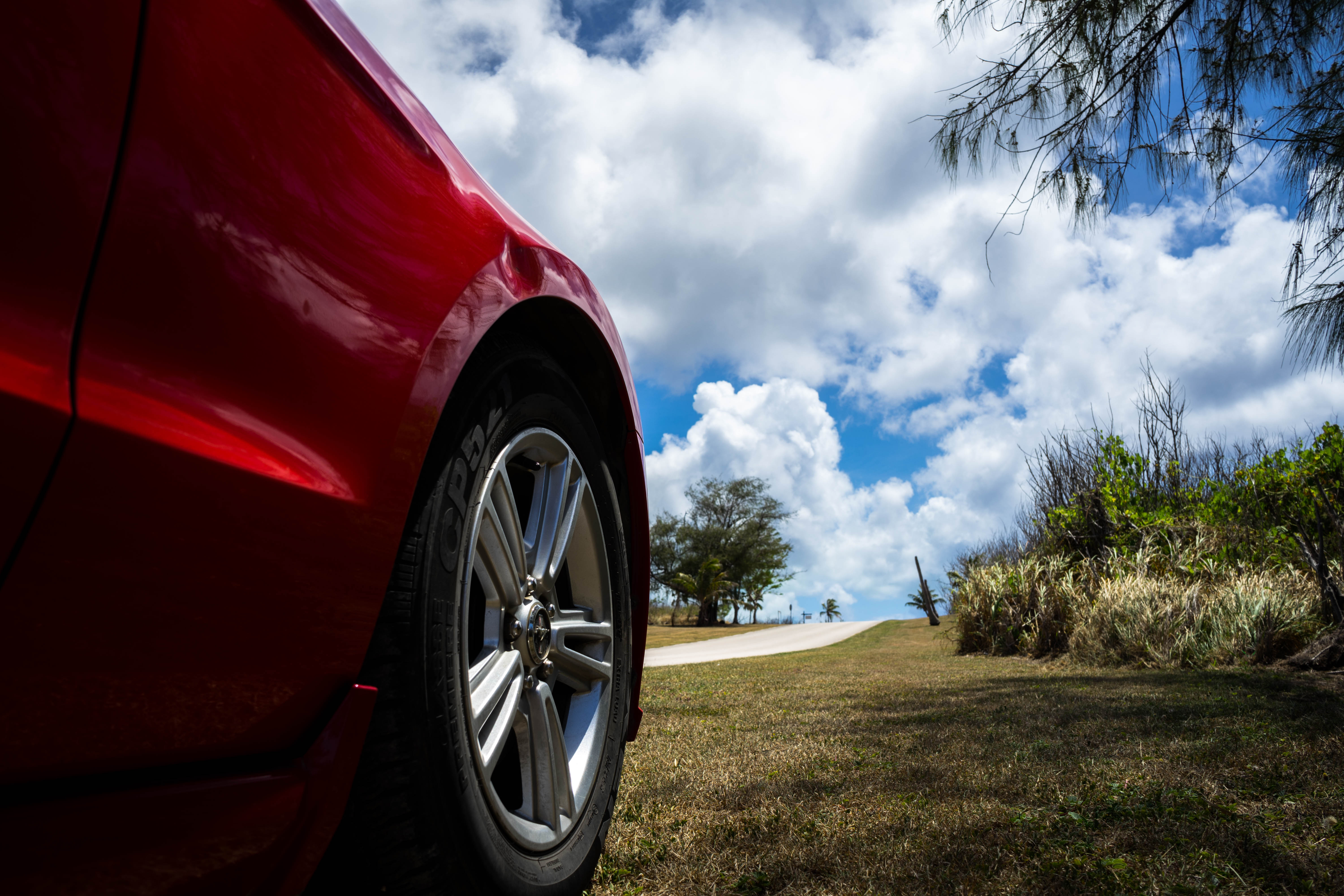 塞班蜜月旅游照,塞班岛蜜月自由行攻略