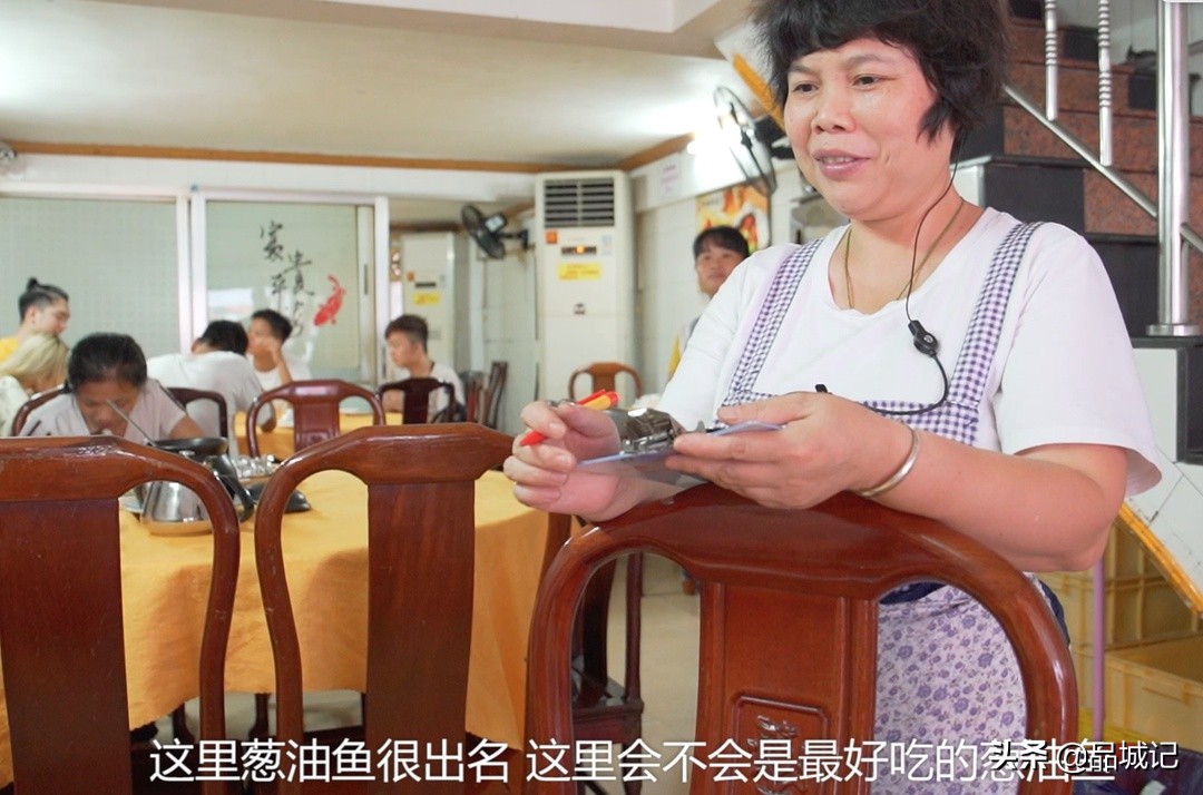 梧州必吃小吃,广西梧州小吃美食一条街