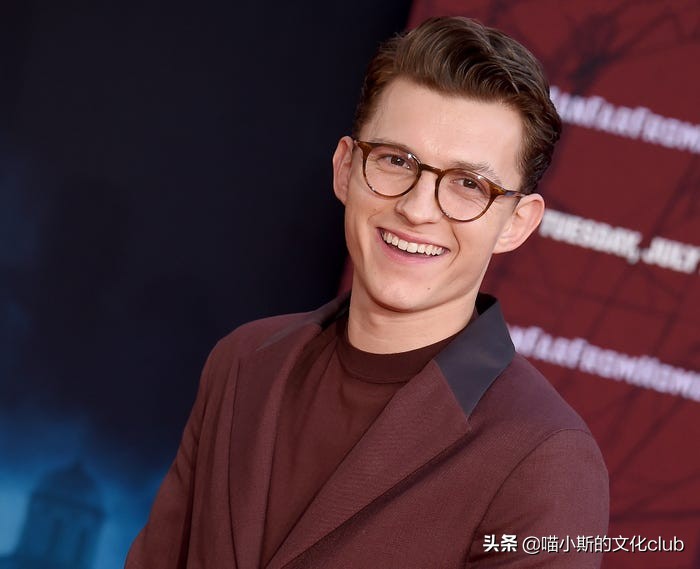 哈利波特四大学院分院视频,哈利波特明星们