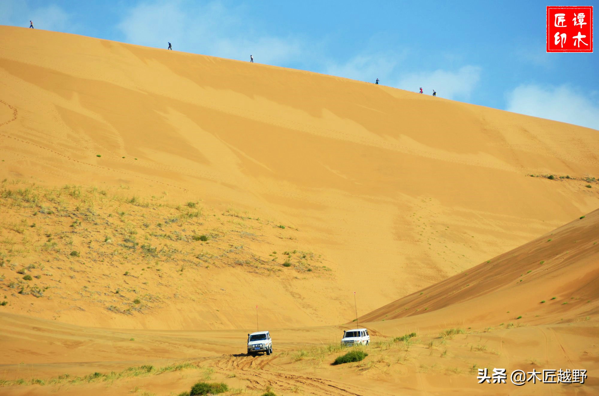 当木工学徒,当木匠的故事