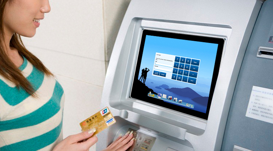 佳维视电子科技怎么样,佳维视支付设备