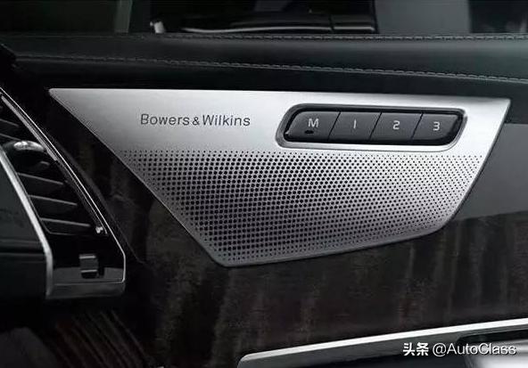 全球十大顶级最贵音响价格,全球家庭十大音响品牌排行榜