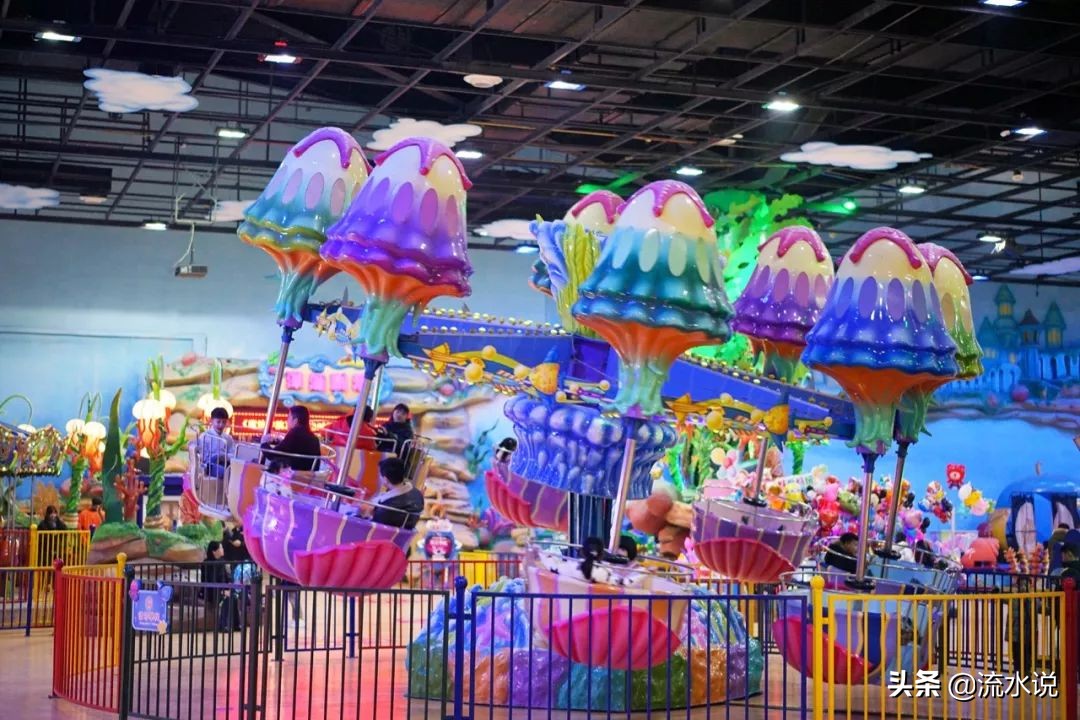 江浙沪必去打卡点清单,打卡江浙沪旅游景点视频