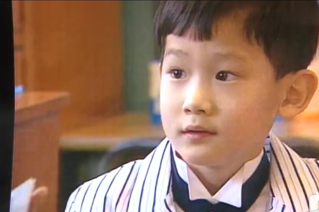 30年前的鸡,鸡娃年代