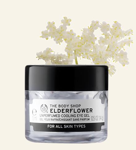 真正管用的眼霜,眼霜哪款才是真正有效好用