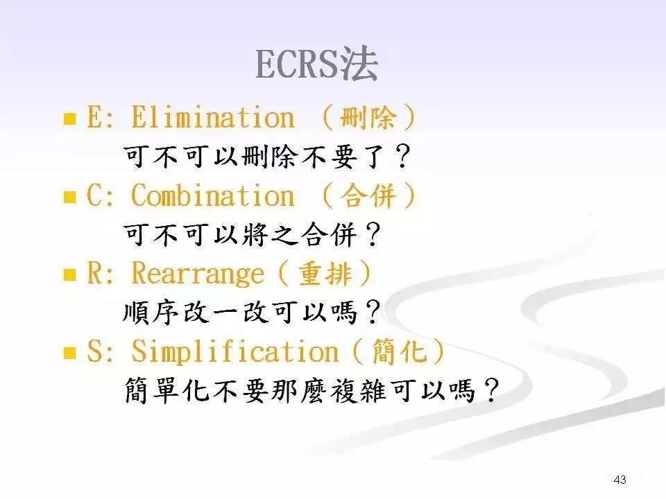 班组长职责及日常管理ppt,企业班组长的基本职责
