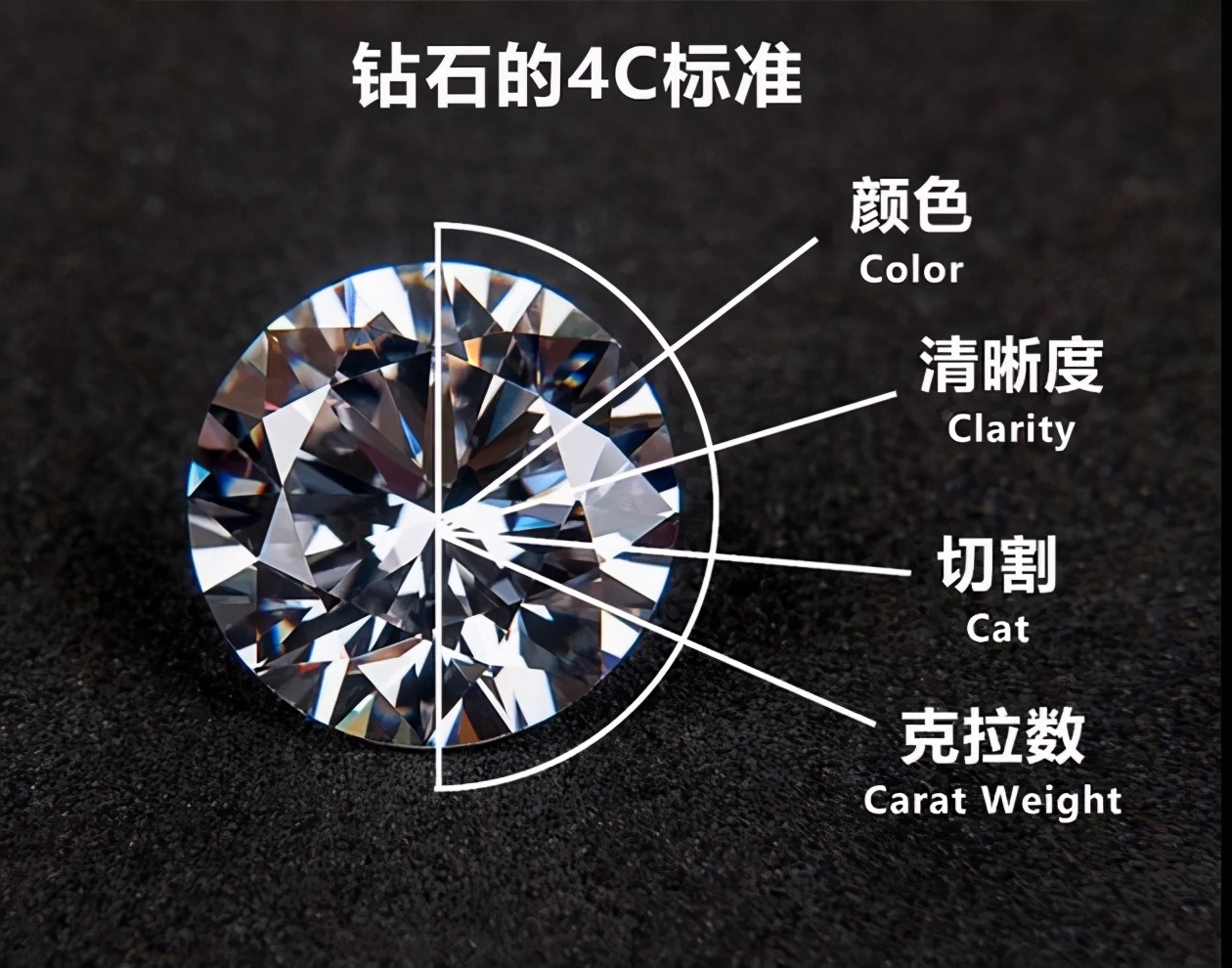 从科学角度来说骨灰是什么,用科学来解释骨灰究竟是什么