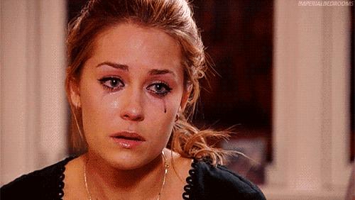 穷人背再贵的包别人也觉得是假的,当别人问我为什么背那么贵的包