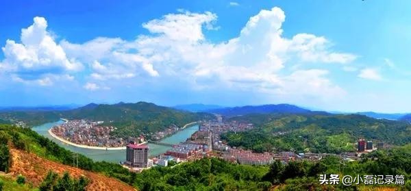 生活和事业中此刻正在心烦的你，赶紧进来看看，保证消除烦恼