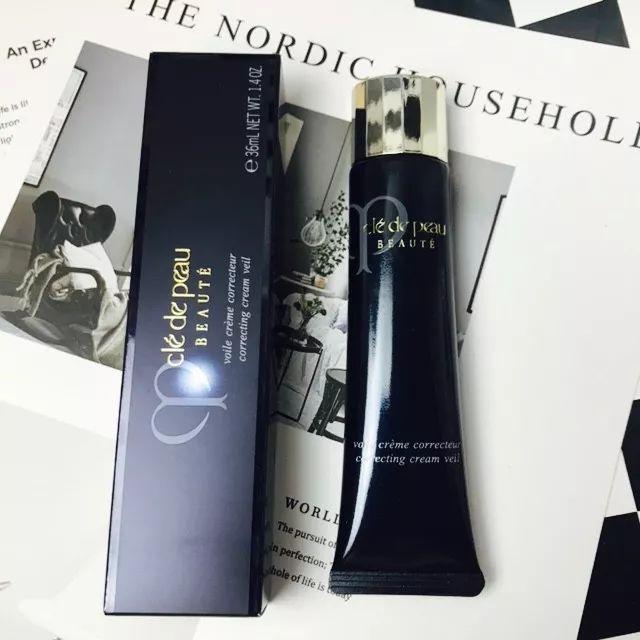 cpb隔离价格,cpb隔离官网为什么贵那么多