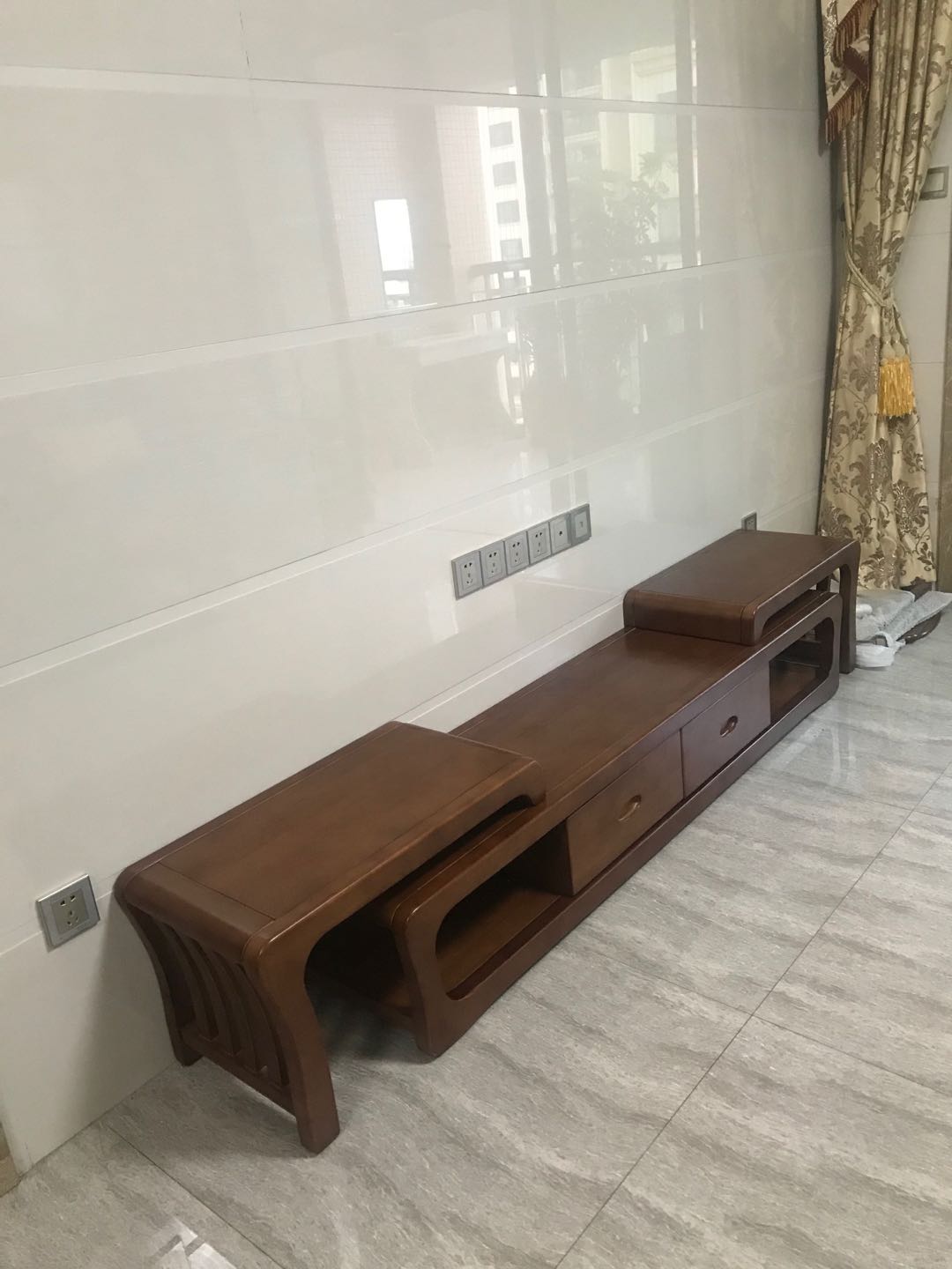 顺德乐从家具城最新款家具,顺德乐从家具批发哪里最便宜