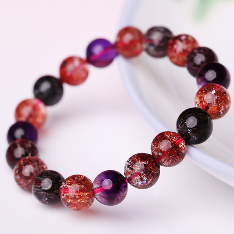 强大的三轮车,强大的三轮车队