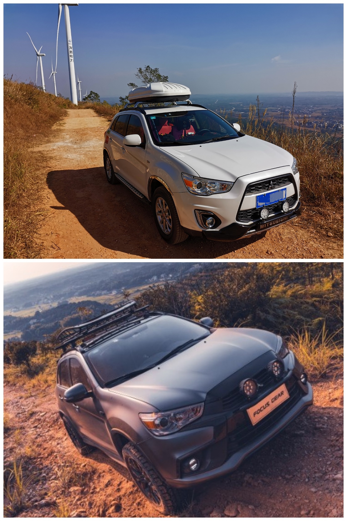 南宁东两天两夜旅游攻略,南宁出发3-5天自驾短途旅游推荐