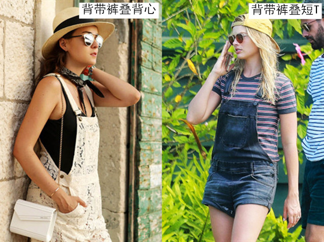 平胸怎么锻炼矫正,平胸体质怎么丰胸