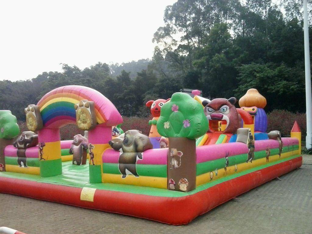 靡客趣谈｜你知道有哪些土掉渣儿的奢侈品吗？