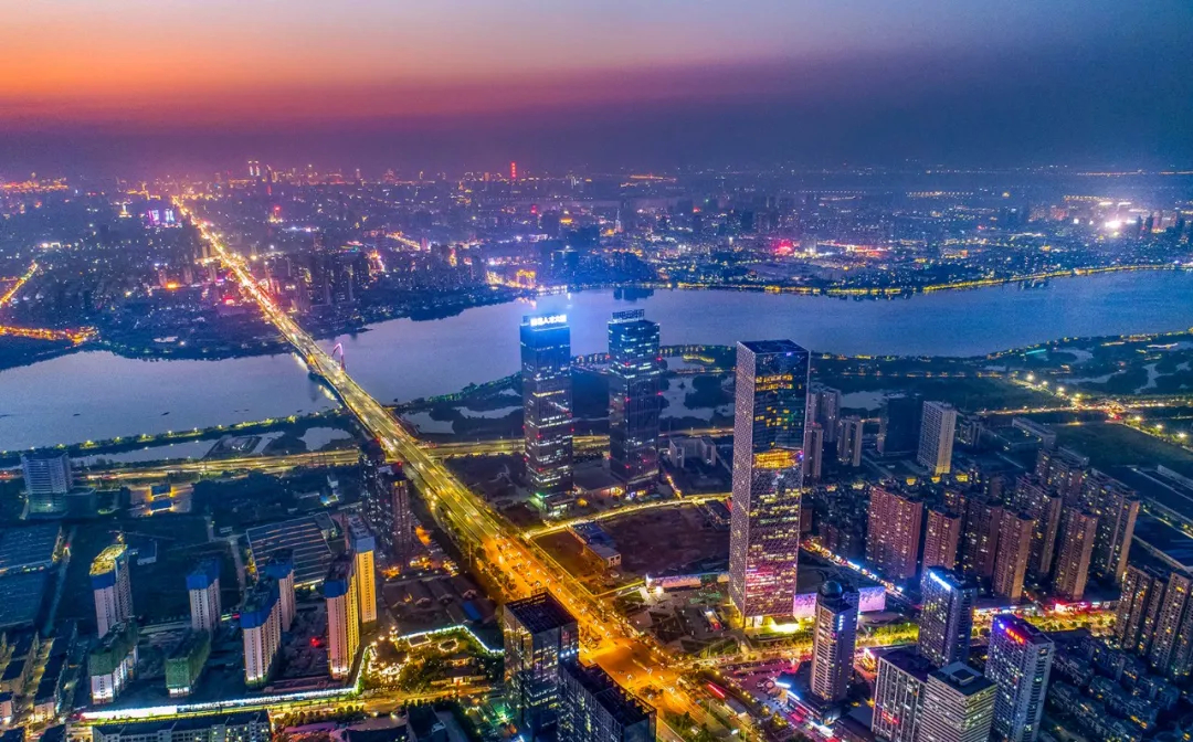 马光远是著名经济学家,经济学家马光远是房产大亨吗