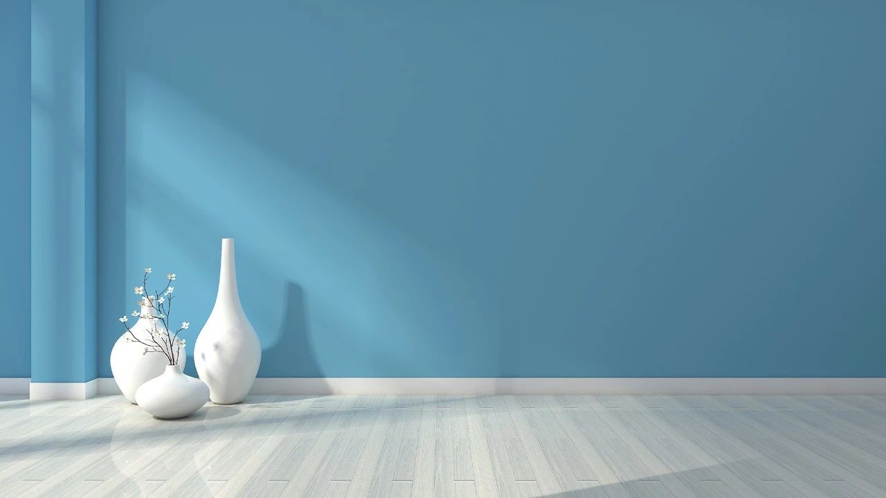 ppt留白怎么来设计,如何美化ppt的留白部分