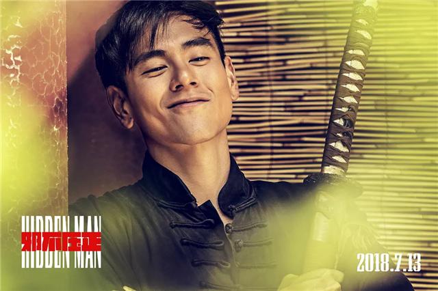 华语电影竞争奥斯卡:张艺谋提名3次,陈凯歌1次,冯小刚0次