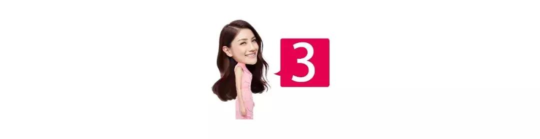 女人之间为什么称为塑料姐妹花,塑料花姐妹的感情