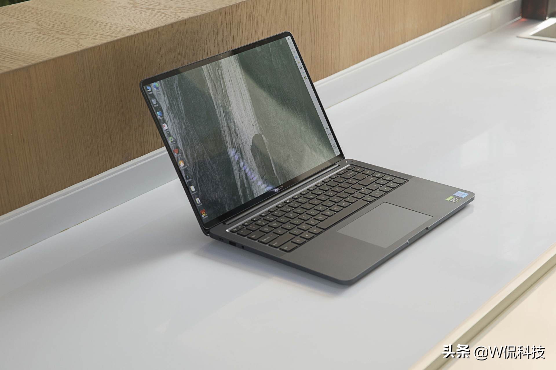 哪一款小米笔记本值得入手,3999元的小米笔记本