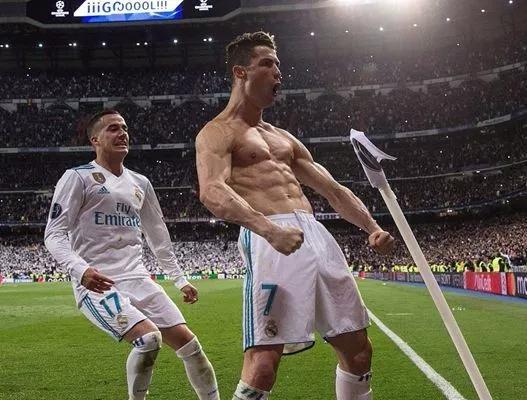 少林足球星爷说的话,星爷的少林足球