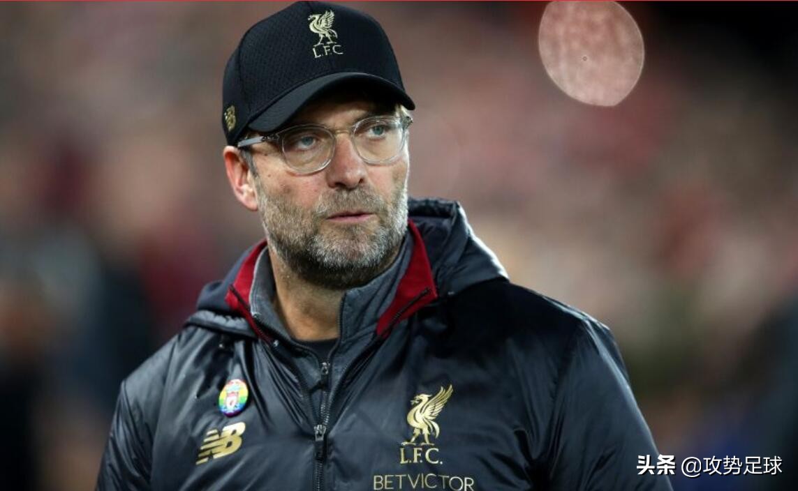 2023-2024英超曼联对利物浦,历届英超双红会