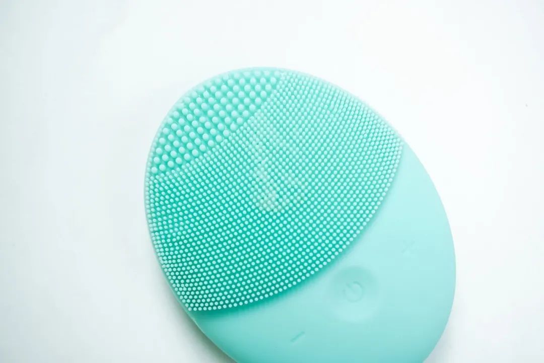 吴昕的淘宝店叫什么,吴昕网店推荐