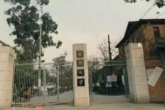 荷花池复原,荷花池变身素材