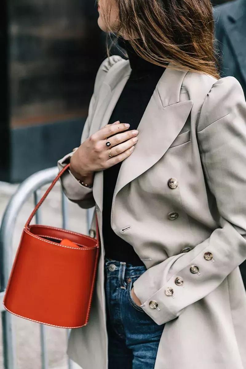 小ck最火的十款包包,小ck包包推荐百搭2019