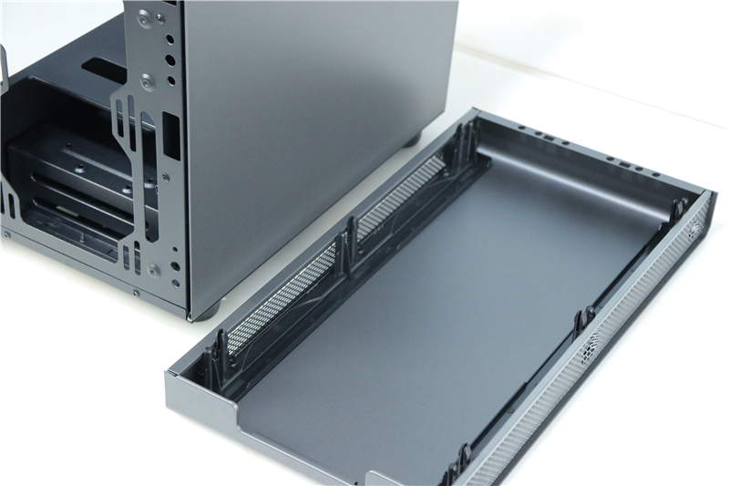 tt启航者a1,tt启航者i79700