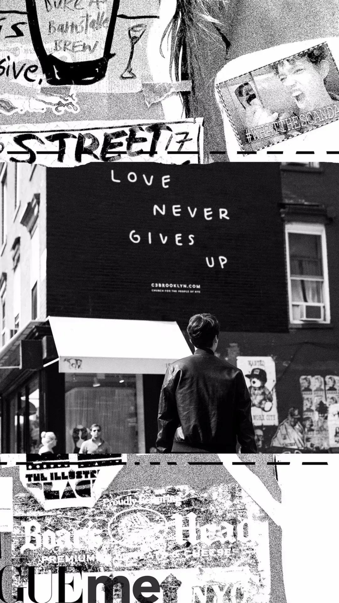 提高销售业务能力,厂家业务销售技巧