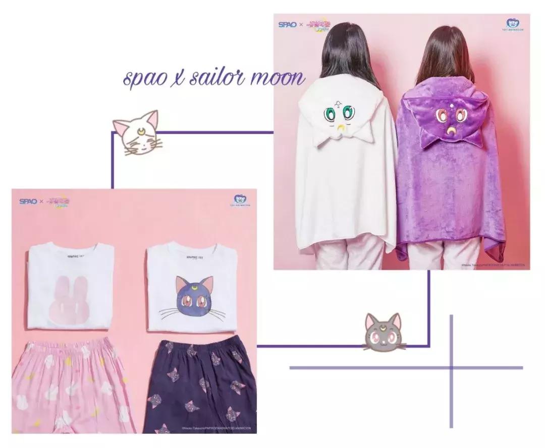 优衣库来无影去无踪,优衣库最大的弱点