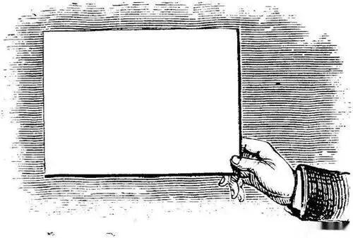 看他穿高仿，就知道他没见过世面